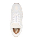 Saucony 그리드 아주라 2000 로우탑 스니커즈 - Farfetch