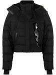 Templa Down Jackets for Women - Shop FARFETCH AU