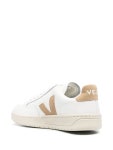 VEJA V-12 low-top Sneakers - Farfetch