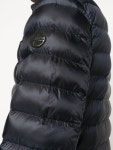 Fusalp Lucho II Padded Jacket - Farfetch