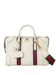 Gucci グッチ GG ハンドバッグ M - Farfetch