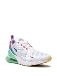 Nike Air Max 270 Sneakers - Farfetch