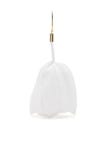Jacquemus Earrings - Designer Jewelry for Women - Farfetch