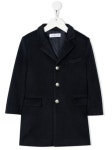 Colorichiari Coats - Shop Designer Kidswear - FARFETCH AU