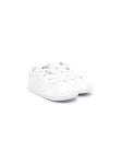 adidas Kids Baby Girl Shoes - Shop Designer Kidswear - FARFETCH