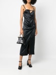 Maison Margiela floral-mosaic Tote Bag - Farfetch