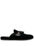 TOM FORD Slippers for Men - FARFETCH Kuwait