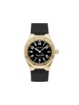 Audemars Piguet 2007 로열 오크 36mm 시계 - Farfetch