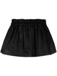 Fabiana Filippi Skirts - Womenswear - Farfetch AU