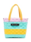 Girls Bags by Marni Kids - Farfetch Saudi