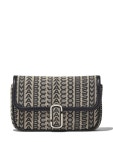 Marc Jacobs The Mini Bag - Farfetch