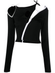 Ottolinger T-Shirts & Jersey Shirts for Women - Farfetch Kuwait