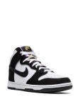 Nike 덩크 하이 월드 챔피언스 스니커즈 | 블랙 | FARFETCH KR
