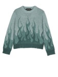 Vision Of Super Kids Teen Girl Clothing - Shop Designer Kidswear - FARFETCH