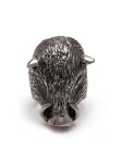 The Great Frog for Men - Shop New Arrivals on FARFETCH