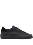 D.A.T.E. - The Latest Menswear Styles - Farfetch Qatar