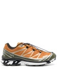 and Wander メンズ スニーカー通販 - FARFETCH