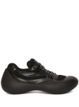 JW Anderson Low-Tops for Men | Shop Now on FARFETCH