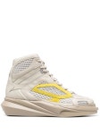 1017 ALYX 9SM Sneakers for Women - FARFETCH Kuwait