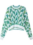 Bernhard Willhelm Clothing for Men - Shop Now on FARFETCH