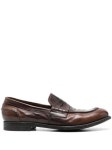 Officine Creative Loafers for Men - Shop Now on FARFETCH