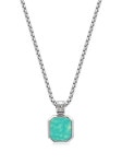 Nialaya Jewelry 남성 컬렉션 - 네크리스 - 파페치