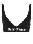 Palm Angels 여성 컬렉션 - 란제리 & 나이트웨어 - 파페치
