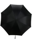 Alexander McQueen Umbrellas for Women - Farfetch UAE