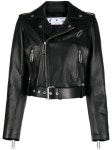 FARFETCH - The Global Destination For Modern Luxury