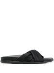 Ancient Greek Sandals 여성 컬렉션 - 플립플랍 & 슬리퍼 - 파페치
