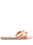 Ancient Greek Sandals 여성 컬렉션 - 플립플랍 & 슬리퍼 - 파페치