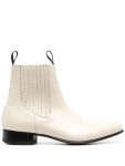 TOM FORD Boots for Men - Shop Now on FARFETCH
