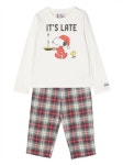 Designer Teen Underwear on Sale - Kidswear - Shop on FARFETCH AU