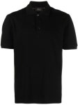 Brioni Polo Shirts for Men - Farfetch UAE