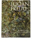 Phaidon Press 이미지 프린트 북 - Farfetch
