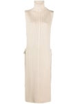 Peter Do Knitted Sweaters for Women - FARFETCH Kuwait