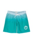 Lanvin Enfant Swim Shorts & Trunks | Shop Designer Kidswear | FARFETCH