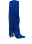 PINKO Shoes for Women — FARFETCH
