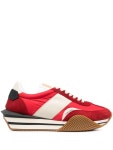 TOM FORD James low-top Sneakers - Farfetch