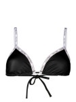 Calvin Klein Clothing for Women - Shop Now on FARFETCH