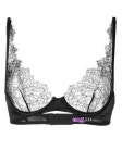 Maison Close Bras for Women - Farfetch Qatar