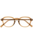 Epos sunglasses for men - Farfetch