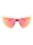 Moncler Eyewear for Men - Shop the 2023 Collection - Farfetch Canada