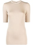 Brunello Cucinelli(브루넬로 쿠치넬리) 여성 컬렉션 - 탑 - 파페치