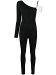Atu Body Couture Full Length for Women - Shop Now on FARFETCH