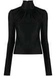 Paco Rabanne Blouses for Women - Farfetch Kuwait