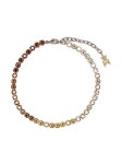 Amina Muaddi Bracelets for Women - FARFETCH UAE