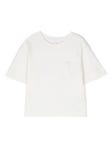Chloé Kids Teen Tops | Shop Designer Kidswear | FARFETCH