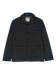 Woolrich Kids 키즈 컬렉션 - 여아 / 블레이저 - 파페치