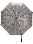 Bimba y Lola Umbrellas for Women - Shop FARFETCH AU